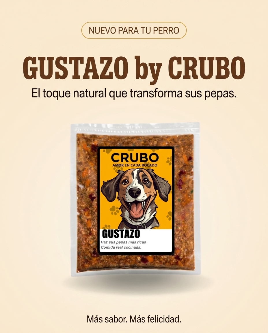 Delivery gratis en Quito, Cumbayá, Tumbaco y Los Chillos.